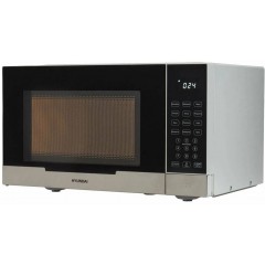 Микроволновая печь Hyundai HYM-D2075
