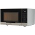 Микроволновая печь Hyundai HYM-D2075