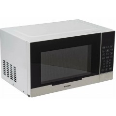 Микроволновая печь Hyundai HYM-D2075