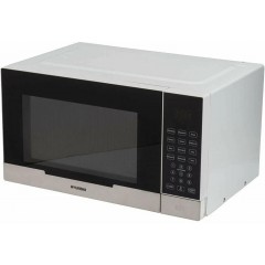 Микроволновая печь Hyundai HYM-D2075