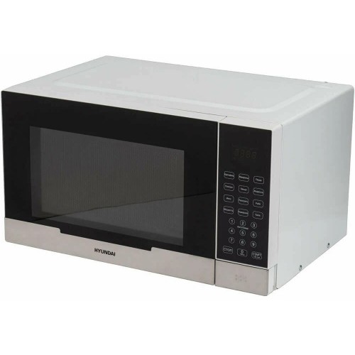 Микроволновая печь Hyundai HYM-D2075