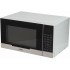 Микроволновая печь Hyundai HYM-D2075