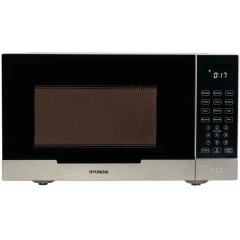 Микроволновая печь Hyundai HYM-D2075