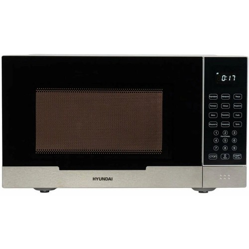 Микроволновая печь Hyundai HYM-D2075