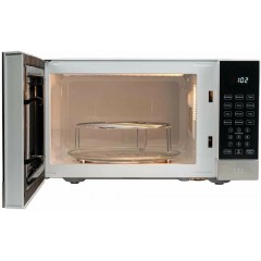 Микроволновая печь Hyundai HYM-D2075