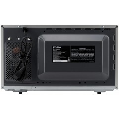Микроволновая печь Hyundai HYM-M2066