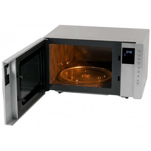 Микроволновая печь Hyundai HYM-M2066