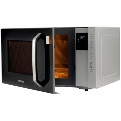 Микроволновая печь Hyundai HYM-M2066