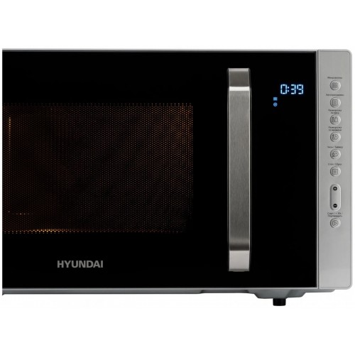 Микроволновая печь Hyundai HYM-M2066