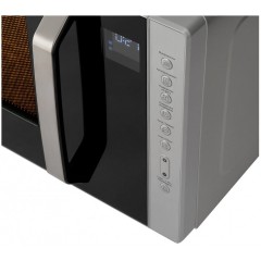 Микроволновая печь Hyundai HYM-M2066