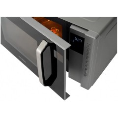 Микроволновая печь Hyundai HYM-M2066