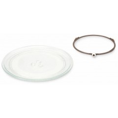 Микроволновая печь Hyundai HYM-D3033