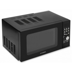 Микроволновая печь Hyundai HYM-D3033
