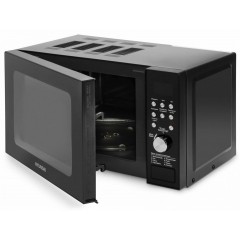 Микроволновая печь Hyundai HYM-D3033