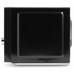 Микроволновая печь Hyundai HYM-D3033