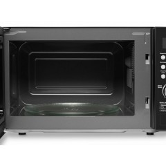 Микроволновая печь Hyundai HYM-D3033