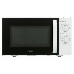 Микроволновая печь Hyundai HYM-M2023