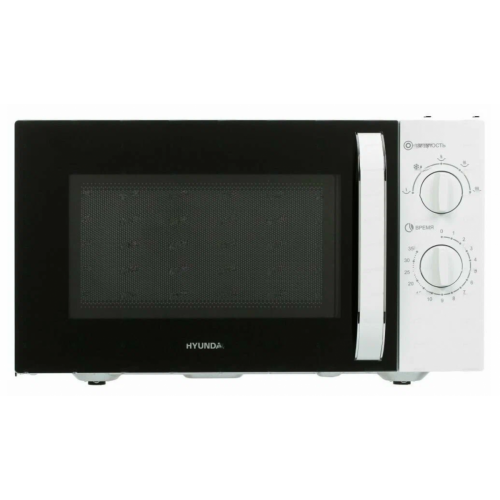 Микроволновая печь Hyundai HYM-M2023