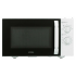 Микроволновая печь Hyundai HYM-M2023