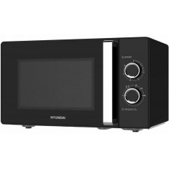 Микроволновая печь Hyundai HYM-M2012