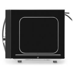 Микроволновая печь Hyundai HYM-D2078