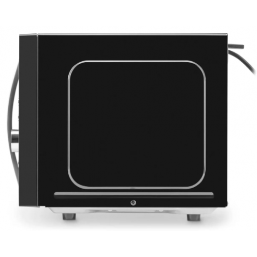 Микроволновая печь Hyundai HYM-D2078