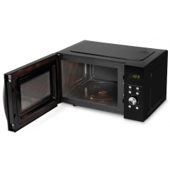 Микроволновая печь Hyundai HYM-D2078