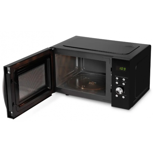 Микроволновая печь Hyundai HYM-D2078