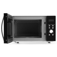 Микроволновая печь Hyundai HYM-D2078