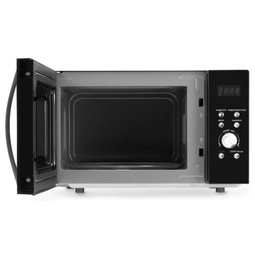 Микроволновая печь Hyundai HYM-D2078