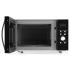 Микроволновая печь Hyundai HYM-D2078