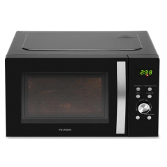 Микроволновая печь Hyundai HYM-D2078