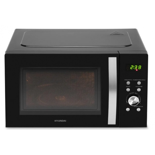 Микроволновая печь Hyundai HYM-D2078