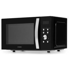 Микроволновая печь Hyundai HYM-D2078