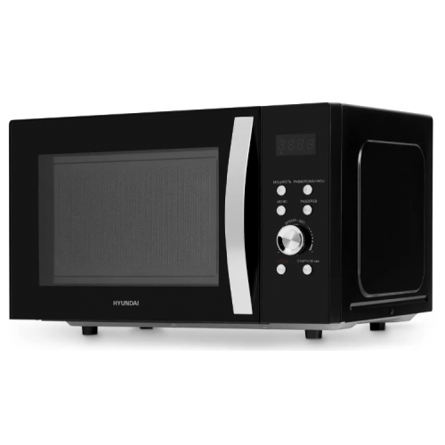 Микроволновая печь Hyundai HYM-D2078