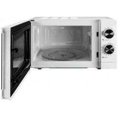 Микроволновая печь StarWind SMW4020