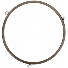 Микроволновая печь StarWind SMW4020