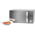 Микроволновая печь ProfiCook PC-MWG 1176