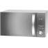 Микроволновая печь ProfiCook PC-MWG 1176