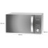 Микроволновая печь ProfiCook PC-MWG 1176
