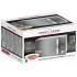 Микроволновая печь ProfiCook PC-MWG 1176