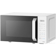 Микроволновая печь CENTEK CT-1551 (белый)