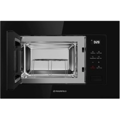 Микроволновая печь Maunfeld MBMO820SGB10