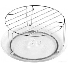 Микроволновая печь Maunfeld MBMO820SGB09