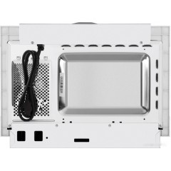 Микроволновая печь Maunfeld MBMO820SGW10