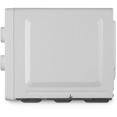 Микроволновая печь Hyundai HYM-M2009