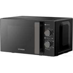 Микроволновая печь Hyundai HYM-M2091