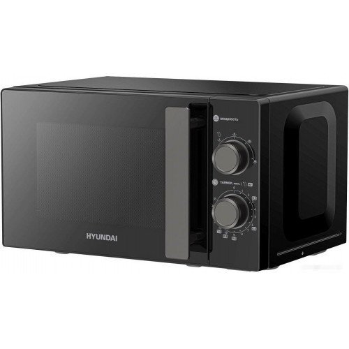Микроволновая печь Hyundai HYM-M2091
