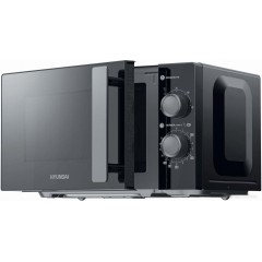 Микроволновая печь Hyundai HYM-M2091