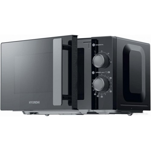 Микроволновая печь Hyundai HYM-M2091